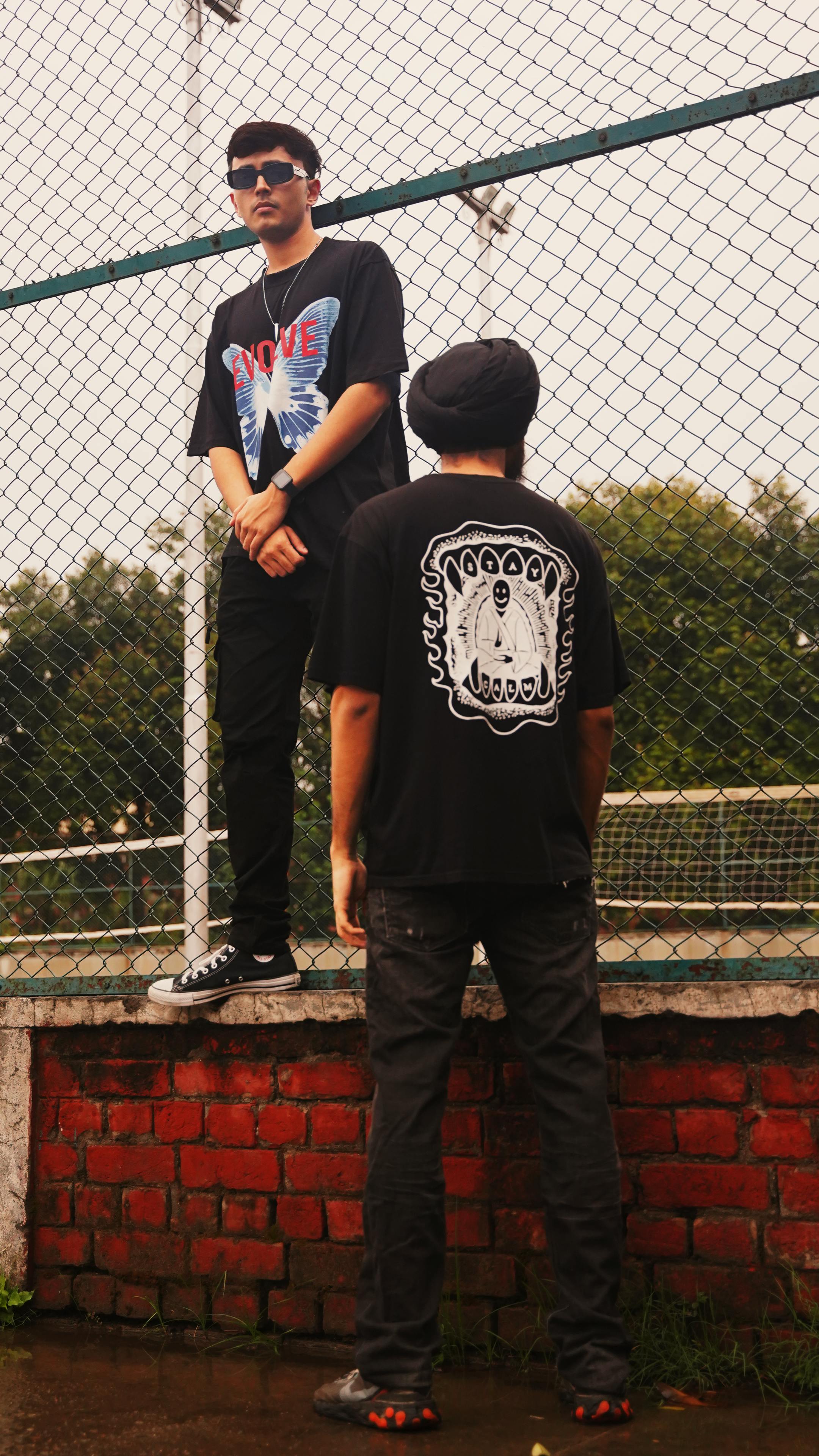 Everyday Basics category