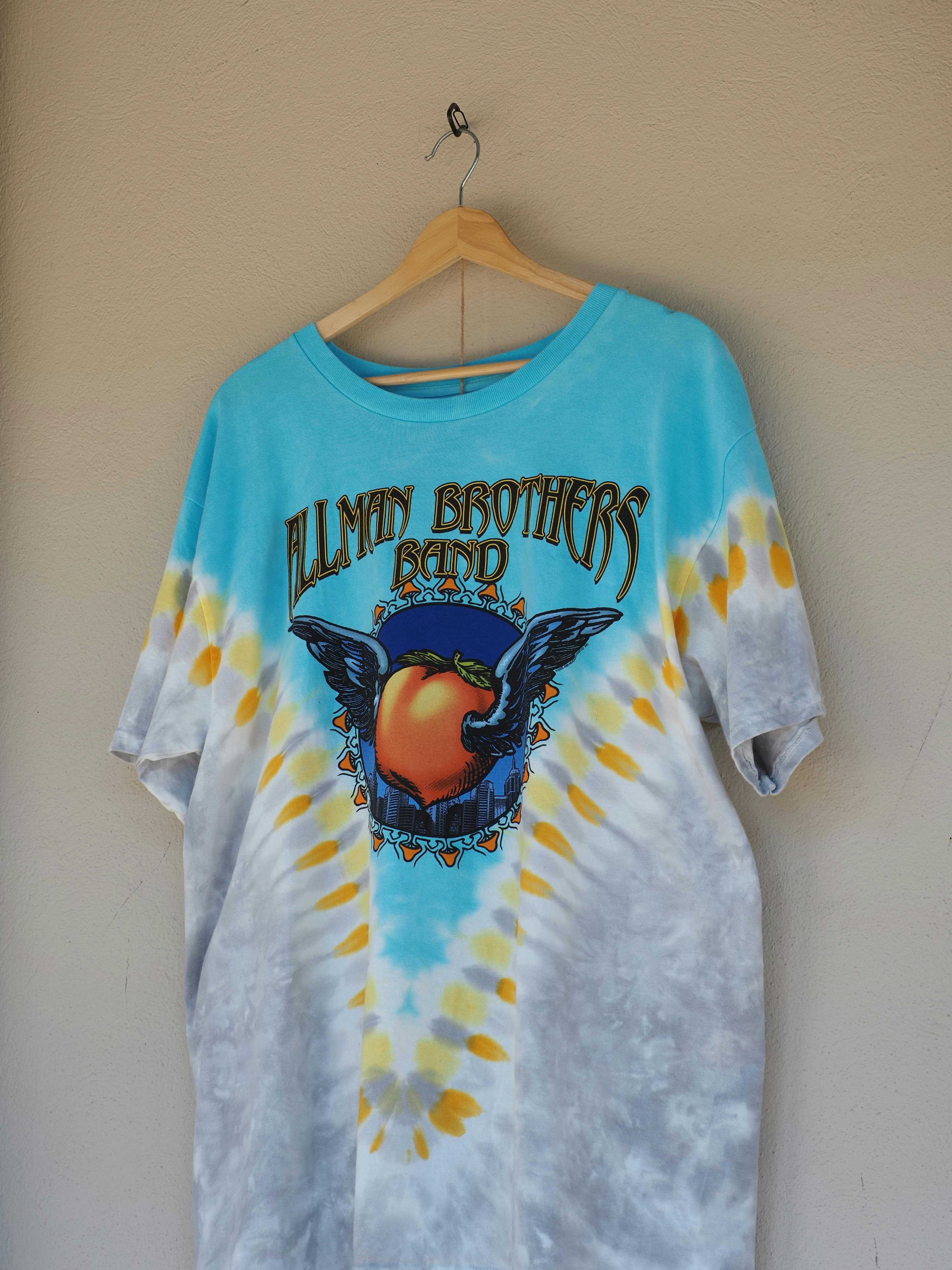 Shorts and Bottoms category